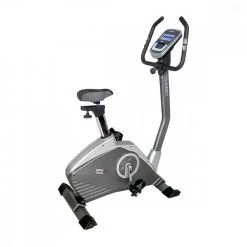 TOORX CYCLETTE BRX-90 HRC