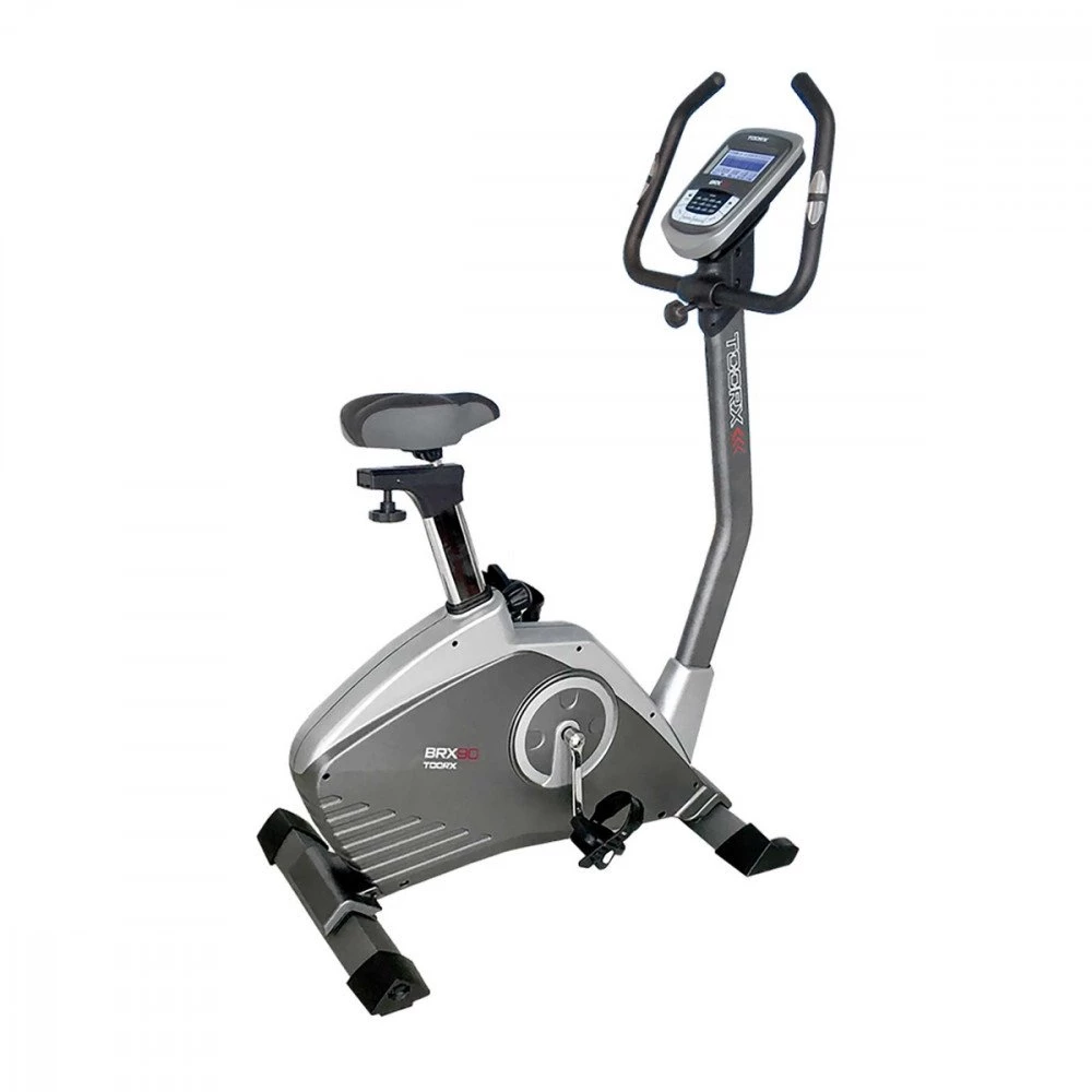 TOORX CYCLETTE BRX-90 HRC 1 TOORX CYCLETTE BRX-90 HRC