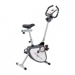 TOORX CYCLETTE BRX-FLEXI CON VOGA