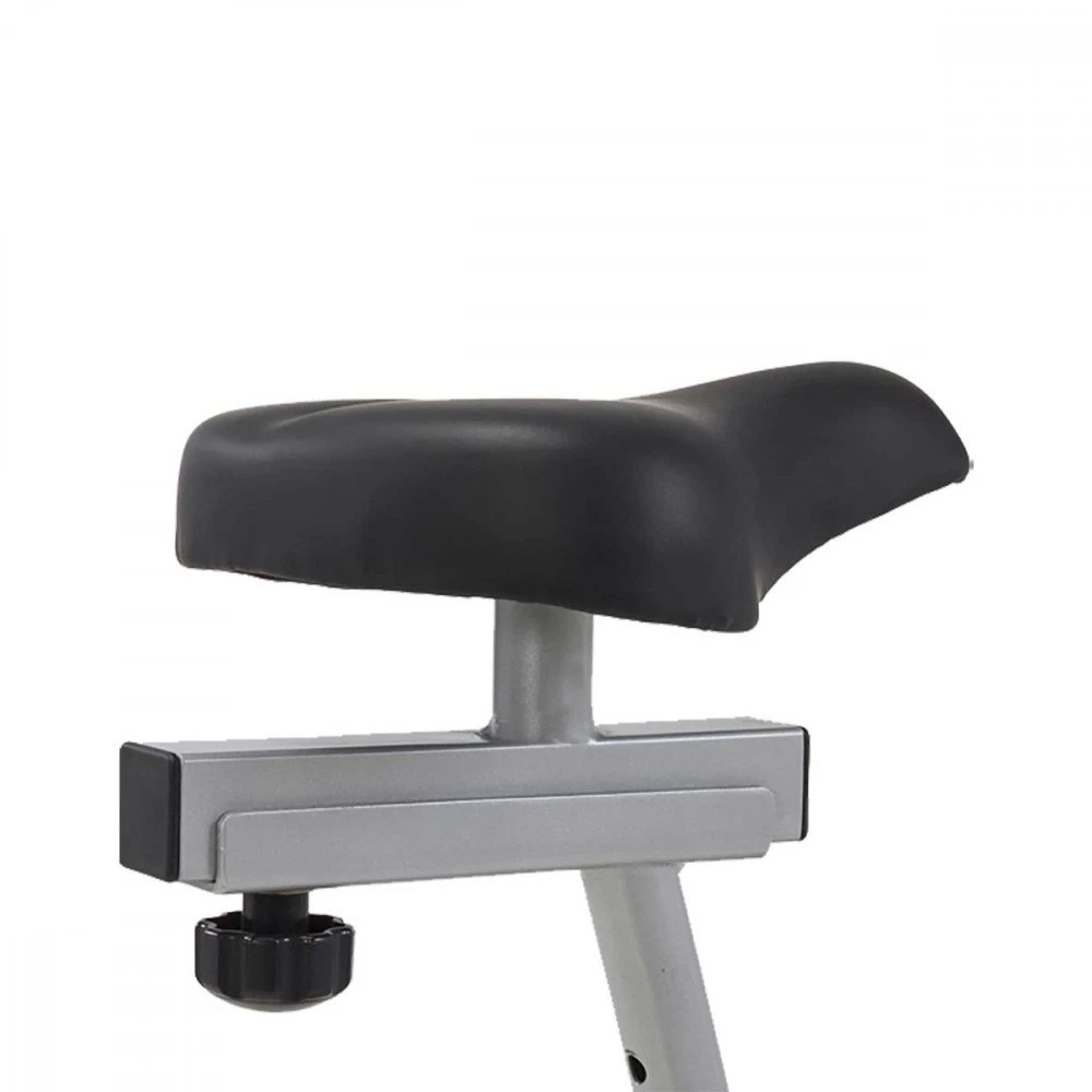 TOORX CYCLETTE BRX-FLEXI CON VOGA 3 TOORX CYCLETTE BRX-FLEXI CON VOGA - immagine 3