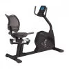 TOORX CYCLETTE BRX-R100 ERGO