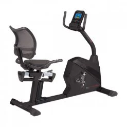 TOORX CYCLETTE BRX-R100 ERGO