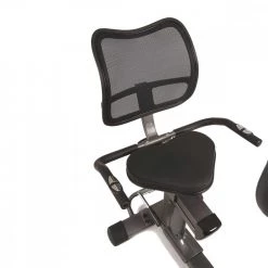 TOORX CYCLETTE BRX-R100 ERGO -Negozio online TRAINING E PALESTRA Italia 2022 toorx brx cyclette brx r100 ergo attrezzi palestra training e palestra uomo 042031801 gen 3