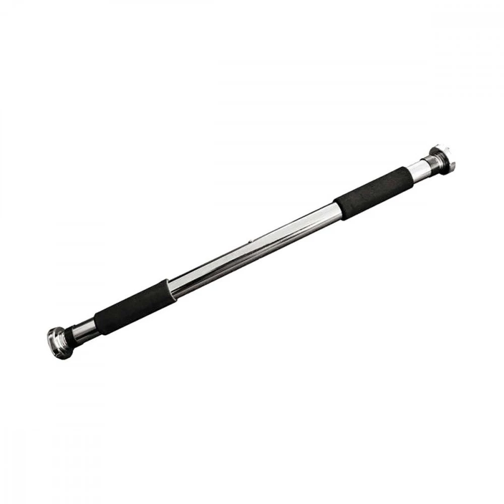 TOORX BARRA TRAZIONI ENTROPORTA REGOLABILE