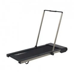 TOORX TAPIS ROULANT CITY COMPACT