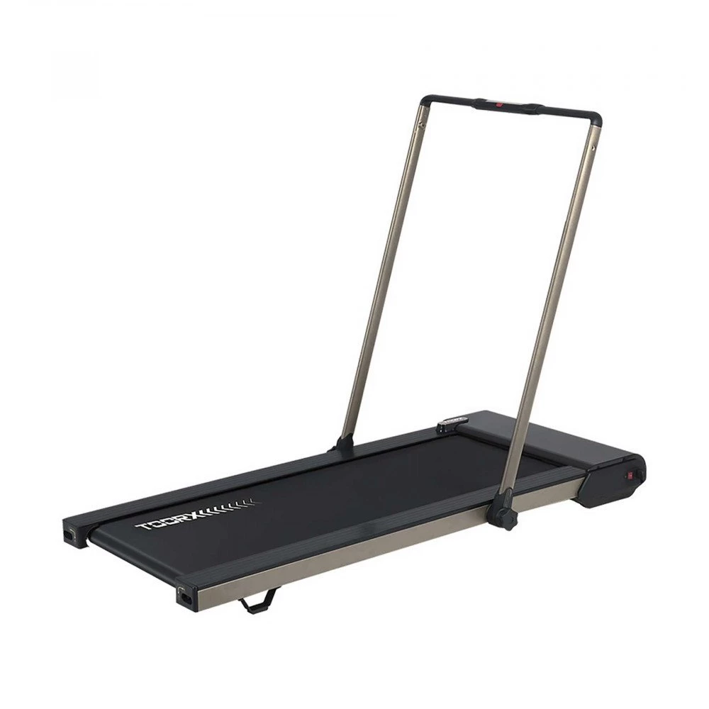 TOORX TAPIS ROULANT CITY COMPACT 1 TOORX TAPIS ROULANT CITY COMPACT