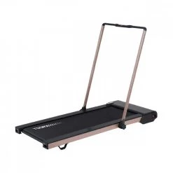 TOORX TAPIS ROULANT CITY COMPACT