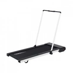 TOORX TAPIS ROULANT CITY COMPACT