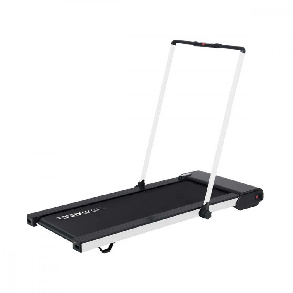 TOORX TAPIS ROULANT CITY COMPACT 1 TOORX TAPIS ROULANT CITY COMPACT