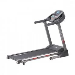 TOORX TAPIS ROULANT RACER