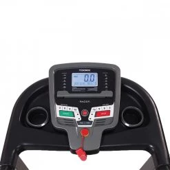 TOORX TAPIS ROULANT RACER -Negozio online TRAINING E PALESTRA Italia 2022 toorx racer tapis roulant racer attrezzi palestra training e palestra uomo 042032001 gen 4