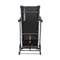 TOORX TAPIS ROULANT RACER -Negozio online TRAINING E PALESTRA Italia 2022 toorx racer tapis roulant racer attrezzi palestra training e palestra uomo 042032001 gen 5