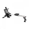 TOORX VOGATORE ROWER ACTIVE