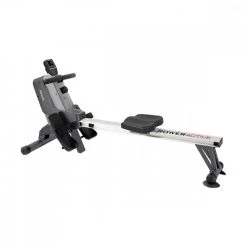 TOORX VOGATORE ROWER ACTIVE