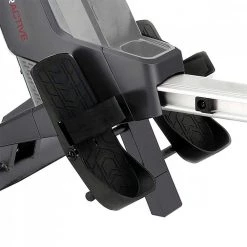 TOORX VOGATORE ROWER ACTIVE -Negozio online TRAINING E PALESTRA Italia 2022 toorx rower vogatore rower active attrezzi palestra training e palestra uomo 042032101 gen 3