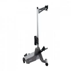 TOORX VOGATORE ROWER ACTIVE -Negozio online TRAINING E PALESTRA Italia 2022 toorx rower vogatore rower active attrezzi palestra training e palestra uomo 042032101 gen 4