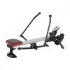 TOORX VOGATORE ROWER COMPACT