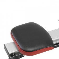 TOORX VOGATORE ROWER COMPACT -Negozio online TRAINING E PALESTRA Italia 2022 toorx rower vogatore rower compact attrezzi palestra training e palestra uomo 042032201 gen 3