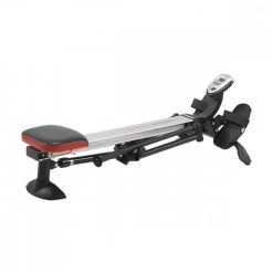 TOORX VOGATORE ROWER COMPACT -Negozio online TRAINING E PALESTRA Italia 2022 toorx rower vogatore rower compact attrezzi palestra training e palestra uomo 042032201 gen 4
