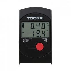 TOORX VOGATORE ROWER MASTER -Negozio online TRAINING E PALESTRA Italia 2022 toorx rower vogatore rower master attrezzi palestra training e palestra uomo 042530901 gen 2