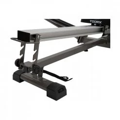 TOORX VOGATORE ROWER MASTER -Negozio online TRAINING E PALESTRA Italia 2022 toorx rower vogatore rower master attrezzi palestra training e palestra uomo 042530901 gen 4