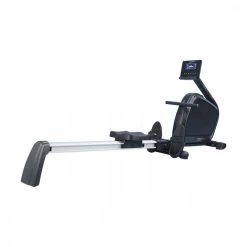 TOORX VOGATORE RWX-500