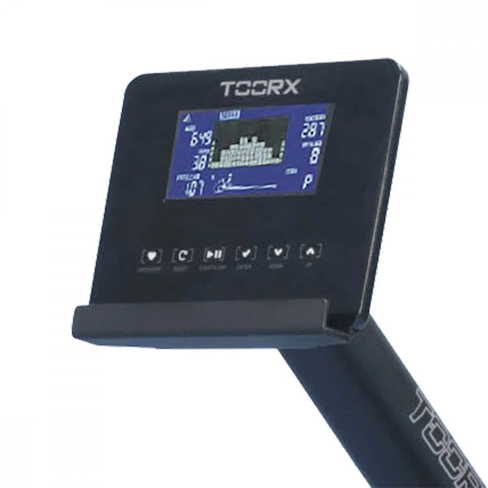 TOORX VOGATORE RWX-500 2 TOORX VOGATORE RWX-500 - immagine 2