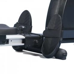 TOORX VOGATORE RWX-500 6 TOORX VOGATORE RWX-500 -Negozio online TRAINING E PALESTRA Italia 2022 toorx rwx vogatore rwx 500 attrezzi palestra training e palestra uomo 042032401 gen 3