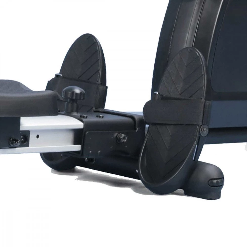 TOORX VOGATORE RWX-500 3 TOORX VOGATORE RWX-500 - immagine 3