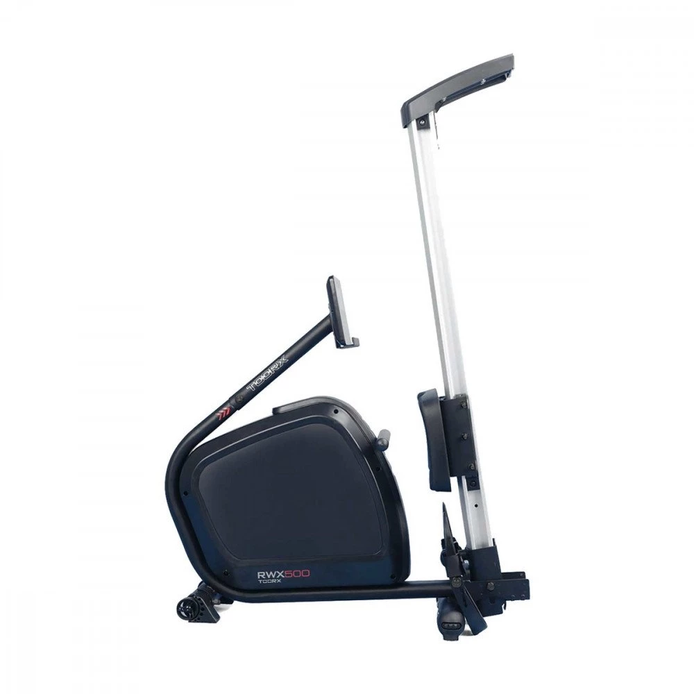 TOORX VOGATORE RWX-500 4 TOORX VOGATORE RWX-500 - immagine 4