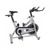 TOORX SPIN BIKE SRX-45 S