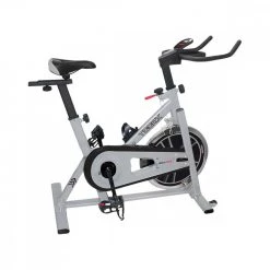 TOORX SPIN BIKE SRX-45 S