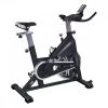 TOORX SPIN BIKE SRX-65 EVO