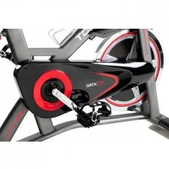 TOORX SPIN BIKE SRX-65 EVO -Negozio online TRAINING E PALESTRA Italia 2022 toorx srx spin bike srx 65 evo attrezzi palestra training e palestra uomo 042032501 gen 3