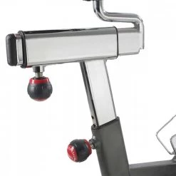 TOORX SPIN BIKE SRX-65 EVO -Negozio online TRAINING E PALESTRA Italia 2022 toorx srx spin bike srx 65 evo attrezzi palestra training e palestra uomo 042032501 gen 5