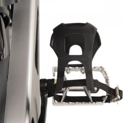 TOORX SPIN BIKE SRX-65 EVO -Negozio online TRAINING E PALESTRA Italia 2022 toorx srx spin bike srx 65 evo attrezzi palestra training e palestra uomo 042032501 gen 6