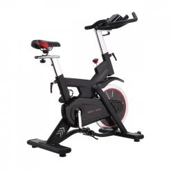 TOORX SPIN BIKE SRX-80 EVO