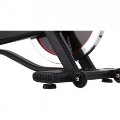 TOORX SPIN BIKE SRX-80 EVO -Negozio online TRAINING E PALESTRA Italia 2022 toorx srx spin bike srx 80 evo attrezzi palestra training e palestra uomo 042032601 gen 3