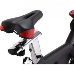 TOORX SPIN BIKE SRX-80 EVO -Negozio online TRAINING E PALESTRA Italia 2022 toorx srx spin bike srx 80 evo attrezzi palestra training e palestra uomo 042032601 gen 4