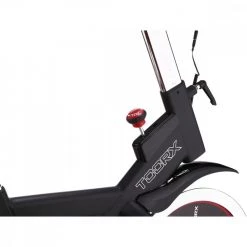 TOORX SPIN BIKE SRX-80 EVO -Negozio online TRAINING E PALESTRA Italia 2022 toorx srx spin bike srx 80 evo attrezzi palestra training e palestra uomo 042032601 gen 5