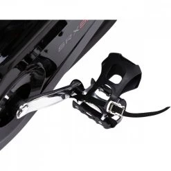 TOORX SPIN BIKE SRX-80 EVO -Negozio online TRAINING E PALESTRA Italia 2022 toorx srx spin bike srx 80 evo attrezzi palestra training e palestra uomo 042032601 gen 6