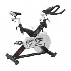 TOORX SPIN BIKE SRX-90