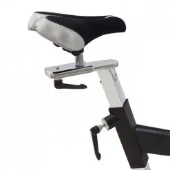 TOORX SPIN BIKE SRX-90 9 TOORX SPIN BIKE SRX-90 -Negozio online TRAINING E PALESTRA Italia 2022 toorx srx spin bike srx 90 attrezzi palestra training e palestra uomo 043901801 gen 4