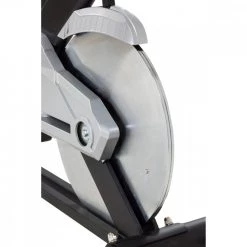 TOORX SPIN BIKE SRX-90 10 TOORX SPIN BIKE SRX-90 -Negozio online TRAINING E PALESTRA Italia 2022 toorx srx spin bike srx 90 attrezzi palestra training e palestra uomo 043901801 gen 5