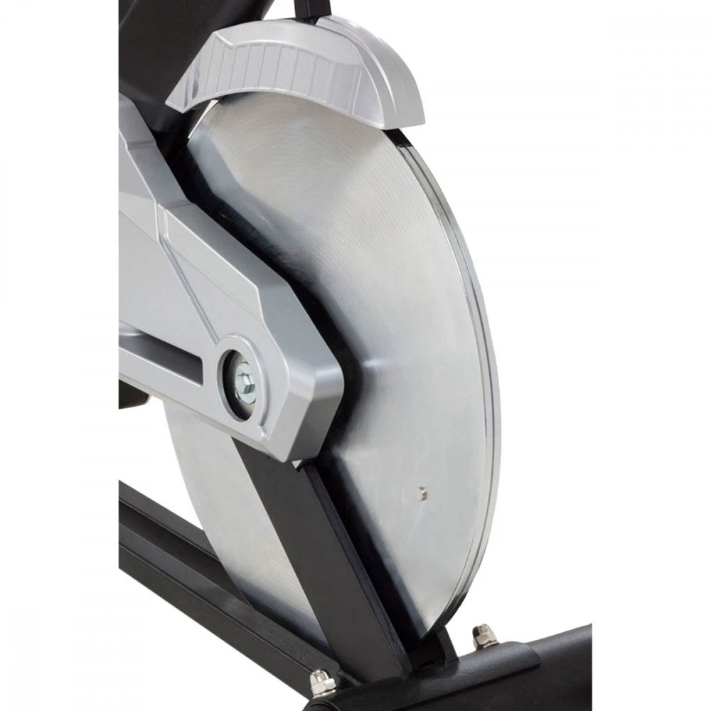 TOORX SPIN BIKE SRX-90 5 TOORX SPIN BIKE SRX-90 - immagine 5