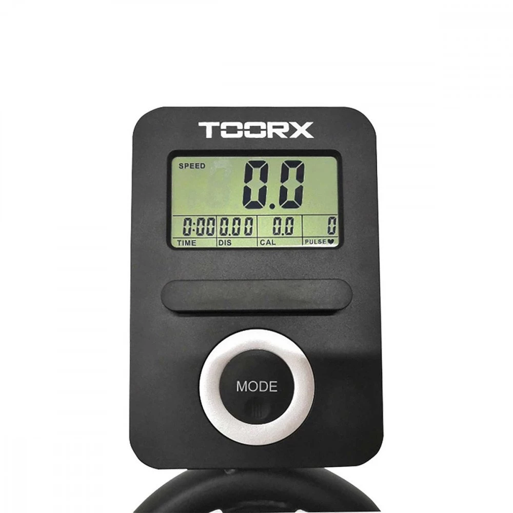 TOORX SPIN BIKE SRX-SPEED MAG 2 TOORX SPIN BIKE SRX-SPEED MAG - immagine 2