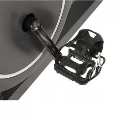 TOORX SPIN BIKE SRX-SPEED MAG 6 TOORX SPIN BIKE SRX-SPEED MAG -Negozio online TRAINING E PALESTRA Italia 2022 toorx srx spin bike srx speed mag attrezzi palestra training e palestra uomo 042032801 gen 3