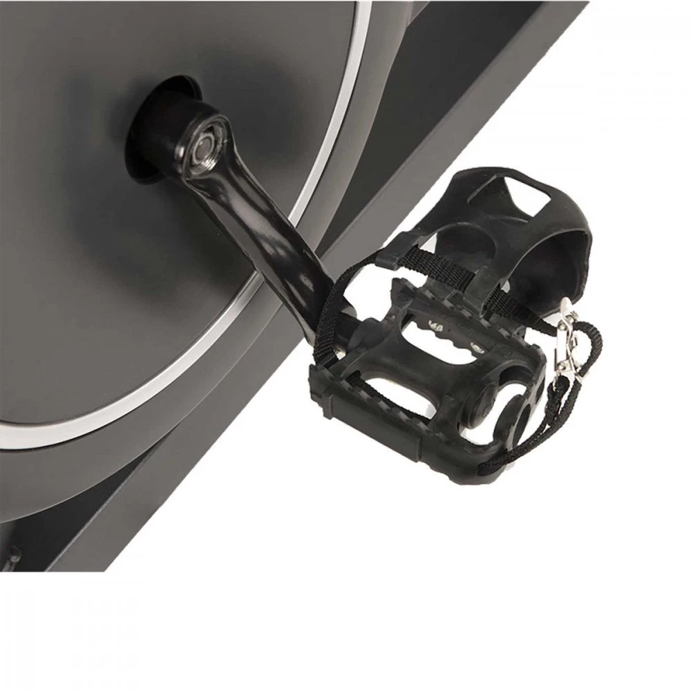 TOORX SPIN BIKE SRX-SPEED MAG 3 TOORX SPIN BIKE SRX-SPEED MAG - immagine 3