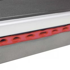 TOORX TAPIS ROULANT TOURING -Negozio online TRAINING E PALESTRA Italia 2022 toorx touring tapis roulant touring attrezzi palestra training e palestra uomo 042033001 gen 3