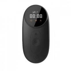 TOORX TAPIS ROULANT WALKING PAD COMPACT 9 TOORX TAPIS ROULANT WALKING PAD COMPACT -Negozio online TRAINING E PALESTRA Italia 2022 toorx wpsd tapis roulant walking pad compact attrezzi palestra training e palestra uomo 042033301 mingr 5